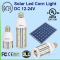 High lumen led yard light with CE & RoHs